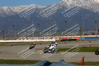 media/Jan-22-2023-Fastrack Riders (Sun) [[8956088f29]]/Level 2/Session 3 (Turn 6)/